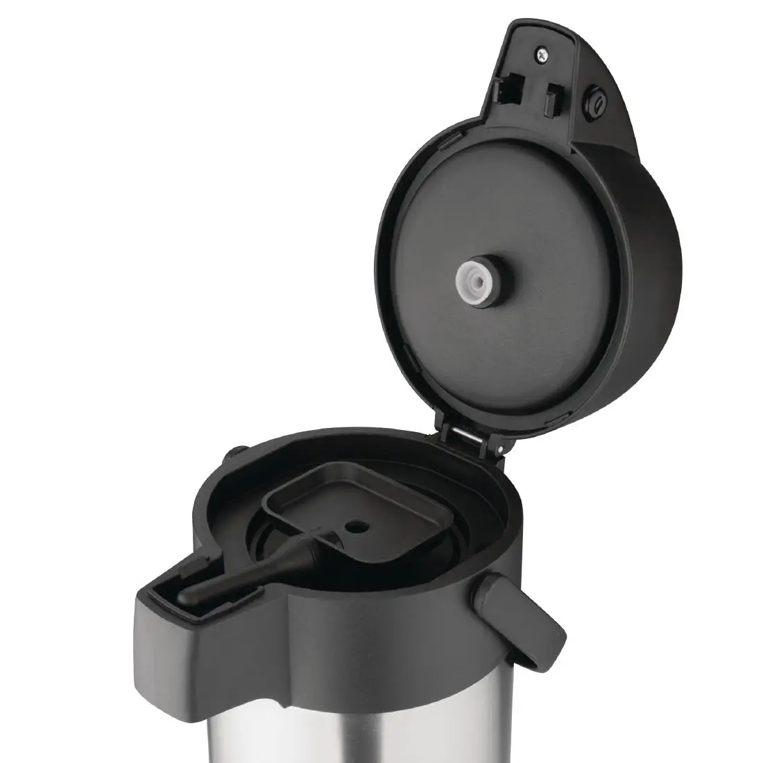 Olympia Lever Action Airpot 2.5Ltr DL165 - Image 5