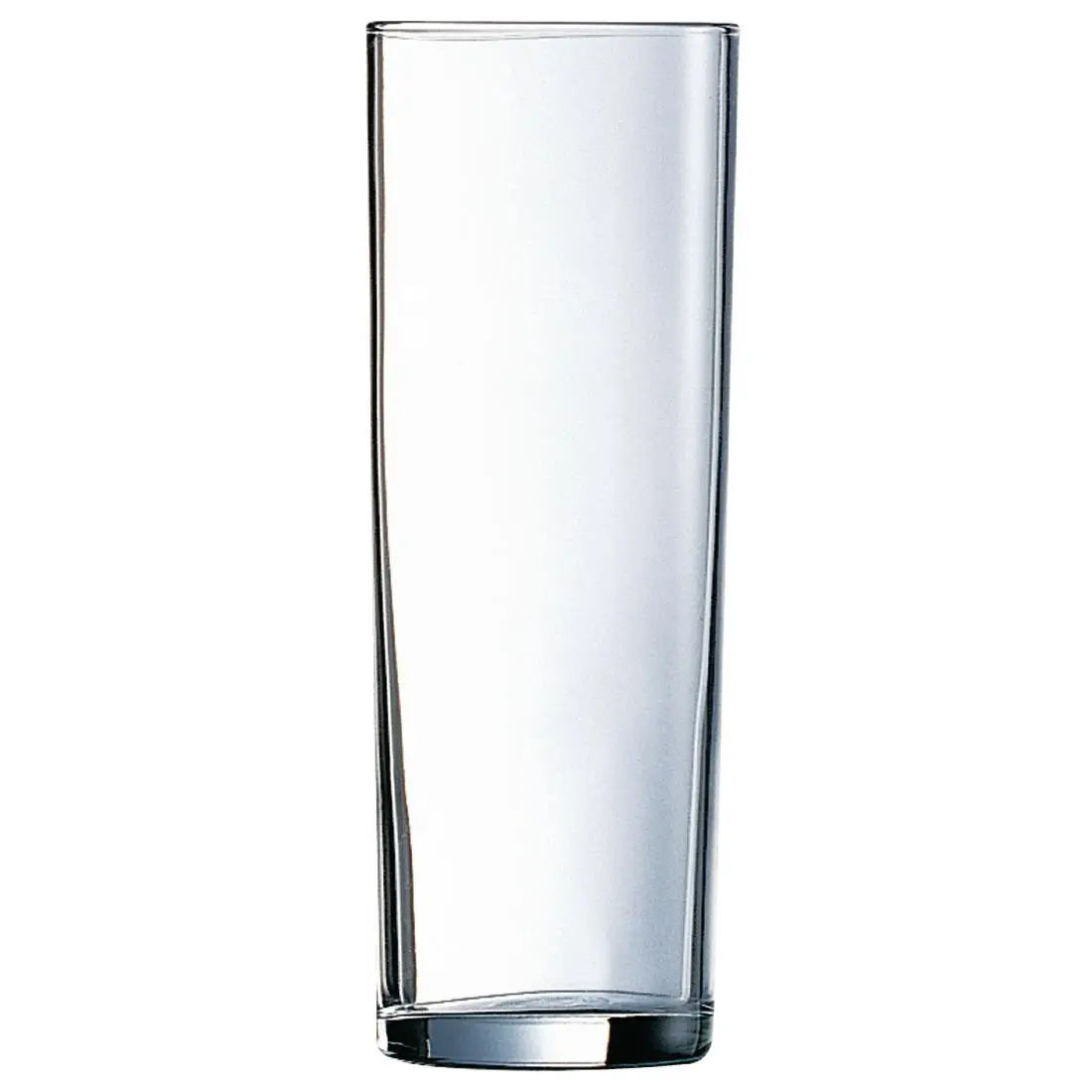 Arcoroc Islande Hi Ball Glasses 310ml (24 Pack) DL177