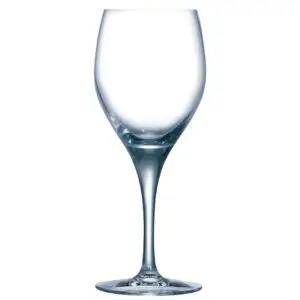 Chef & Sommelier Sensation Exalt Wine Glasses 310ml (24 Pack) DL191