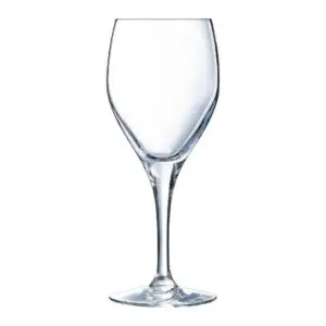 Chef & Sommelier Sensation Exalt Wine Glasses 310ml LCE at 250ml (24 Pack) DL192