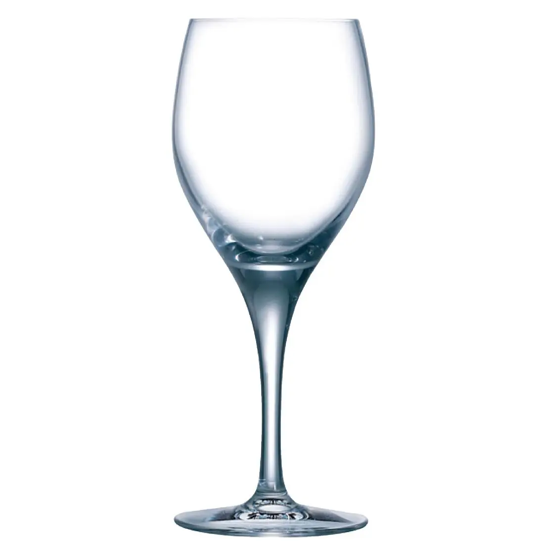 Chef & Sommelier Sensation Exalt Wine Glasses 250ml CE Marked at 175ml (24 Pack) DL194