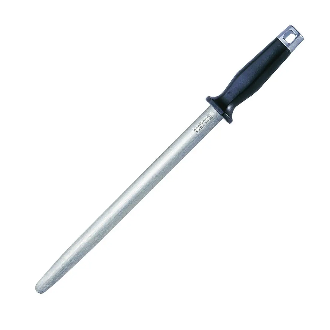 Dick Knife Sharpening Steel 30.5cm DL339