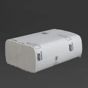 Tork Xpress Multifold Hand Towels White H2 (12 Pack) DL931