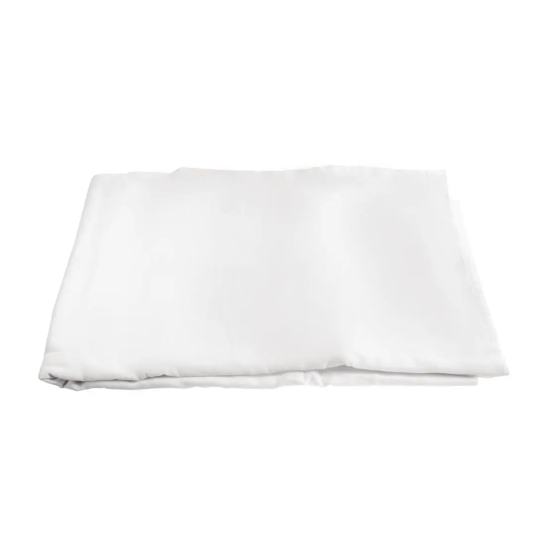 Muslin Cloth 990mm x 10m DM056 - Image 4
