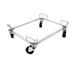 Craven Dolly for Tray Dispenser Unit DM343