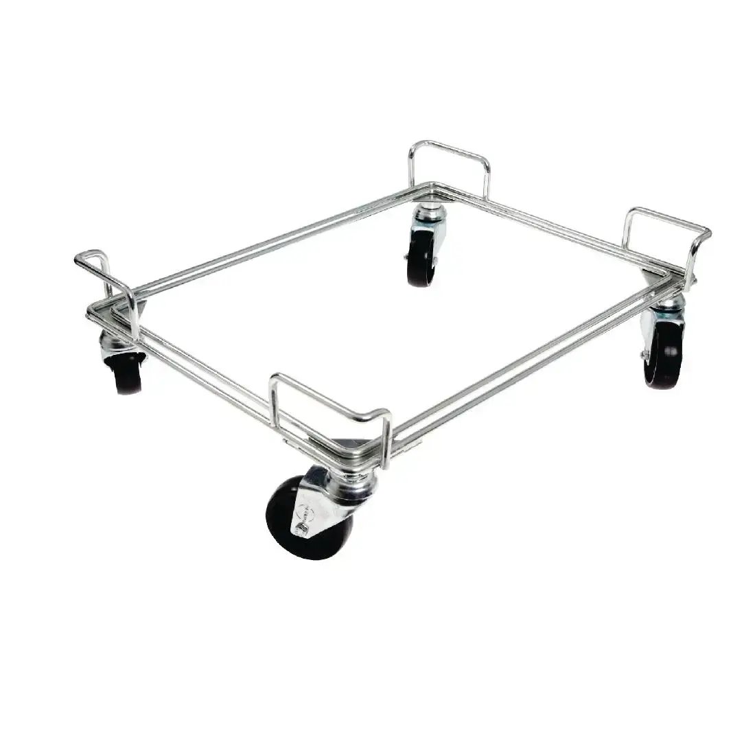 Craven Dolly for Tray Dispenser Unit DM343