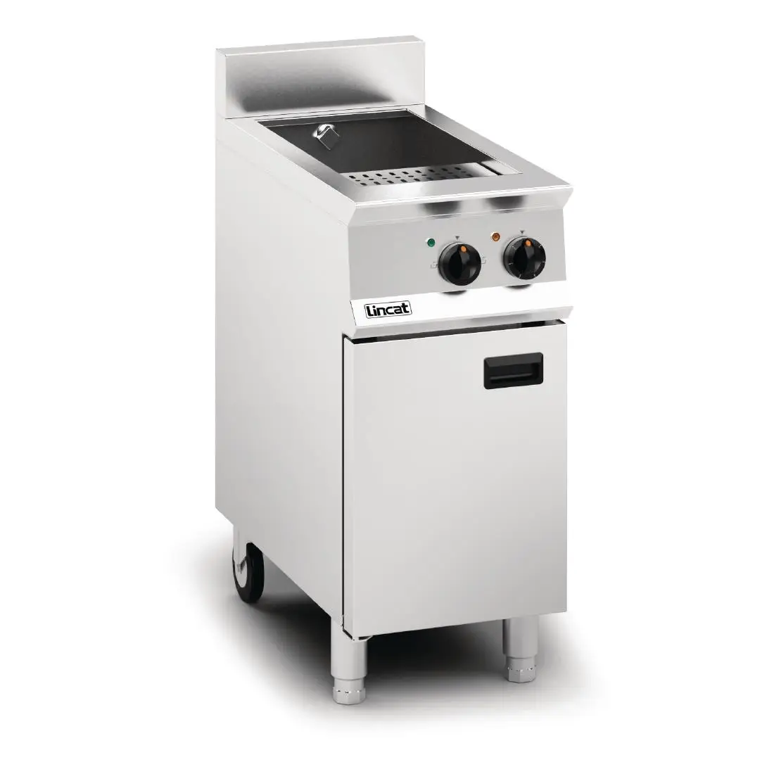 Lincat Opus 800 Pasta Boiler OE8701 DM570
