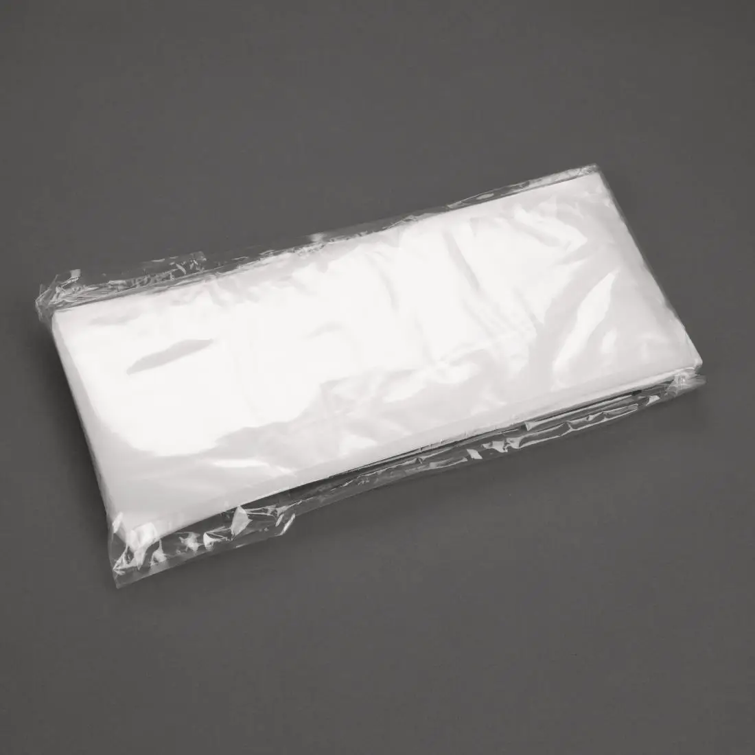 Vogue Vacuum Sealer Bags Embossed 150x350mm (50 Pack) DM880 - Image 4