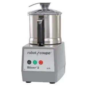 Robot Coupe Blixer 3 DN578