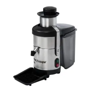 Robot Coupe Automatic Juicer J80 Ultra DN582