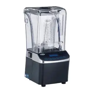 Santos Silent Bar Blender 62A DN638