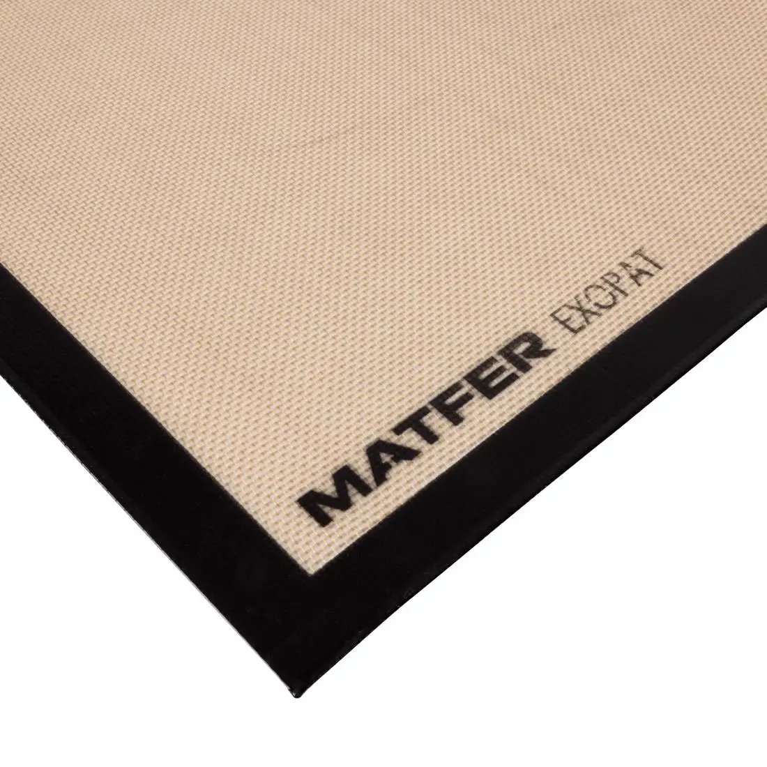 Matfer Bourgeat Exopat Non-Stick Mat 585x385mm DN940 - Image 6