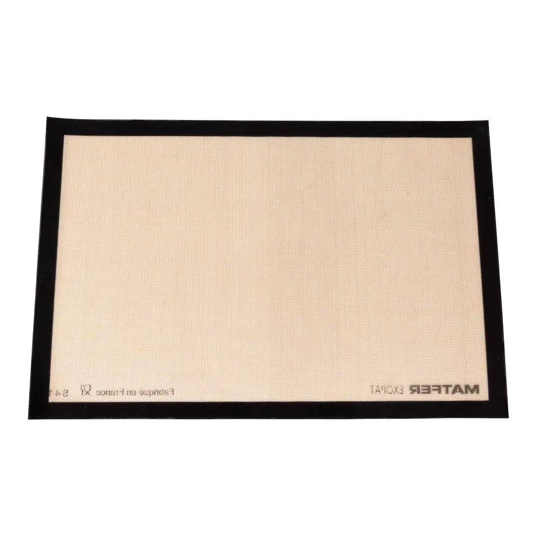 Matfer Bourgeat Exopat Non-Stick Mat 585x385mm DN940 - Image 7