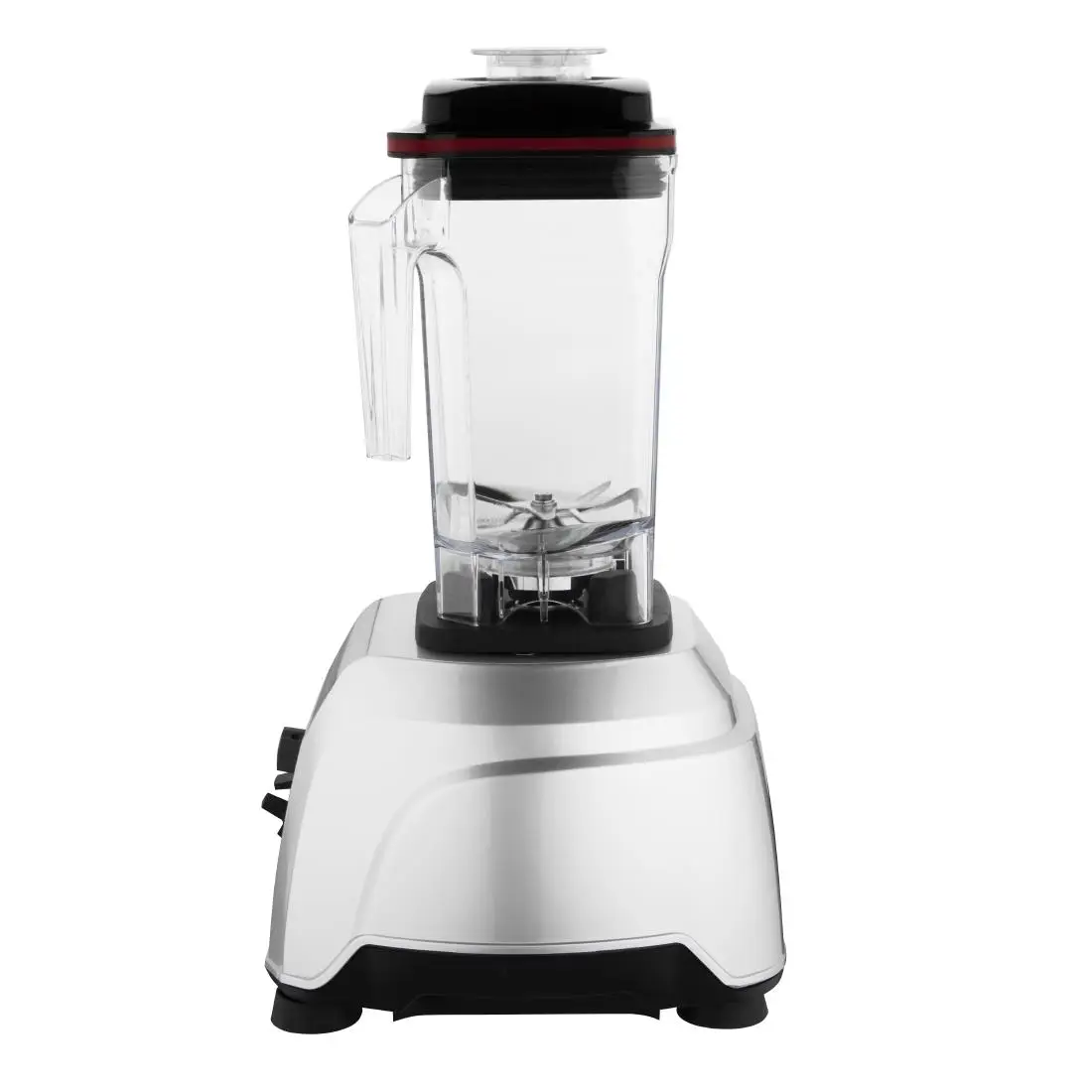 Nisbets Essentials Bar Blender 1.6Ltr DN987 - Image 3