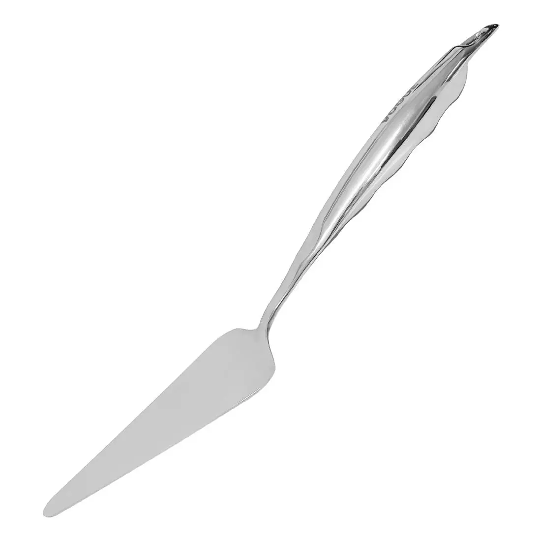 Vogue Cake Server 305mm DN992