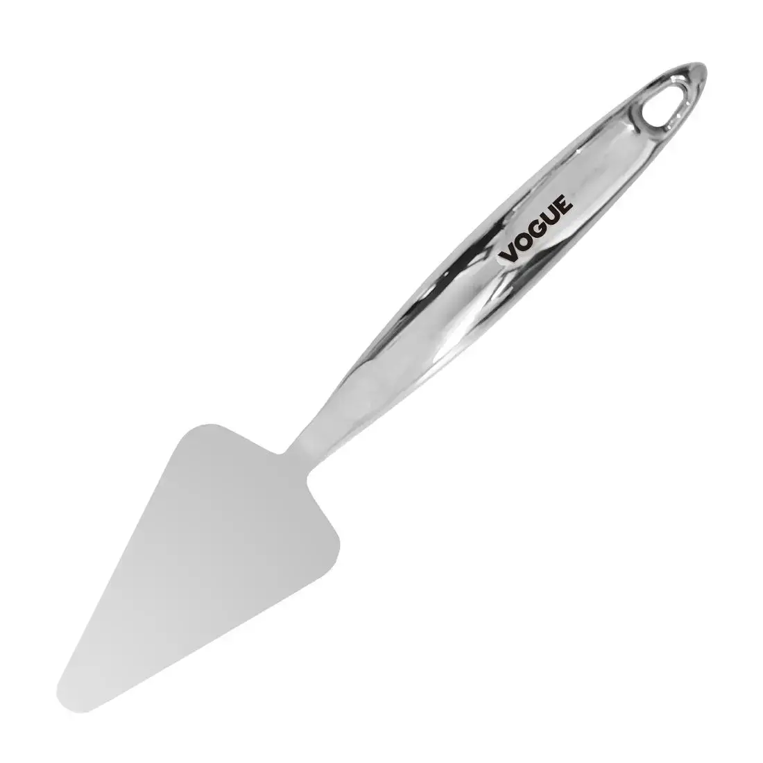 Vogue Cake Server 305mm DN992 - Image 2