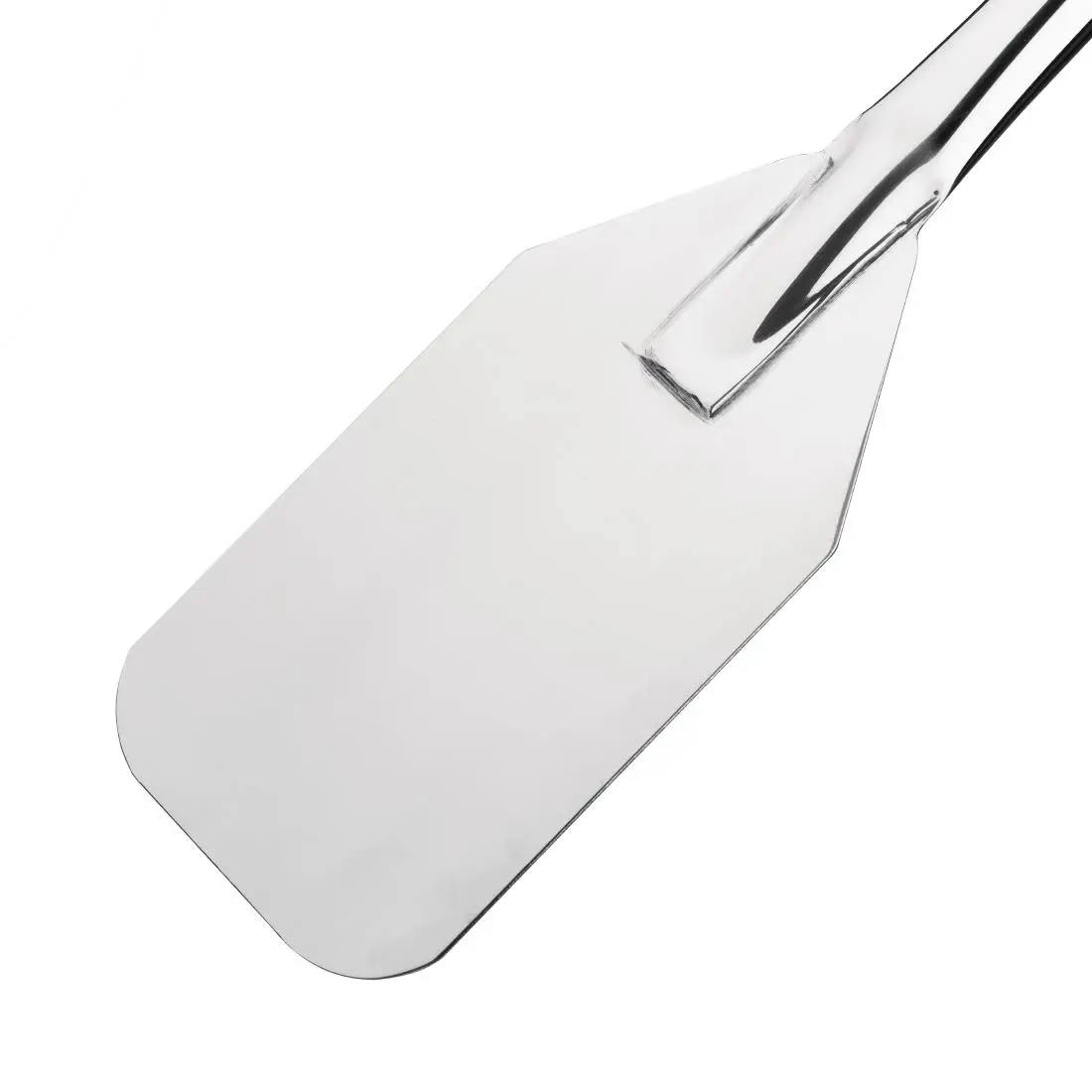 Vogue Long Mixing Paddle DP019 - Image 2
