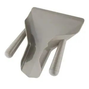 Vogue Chip Scoop DP022