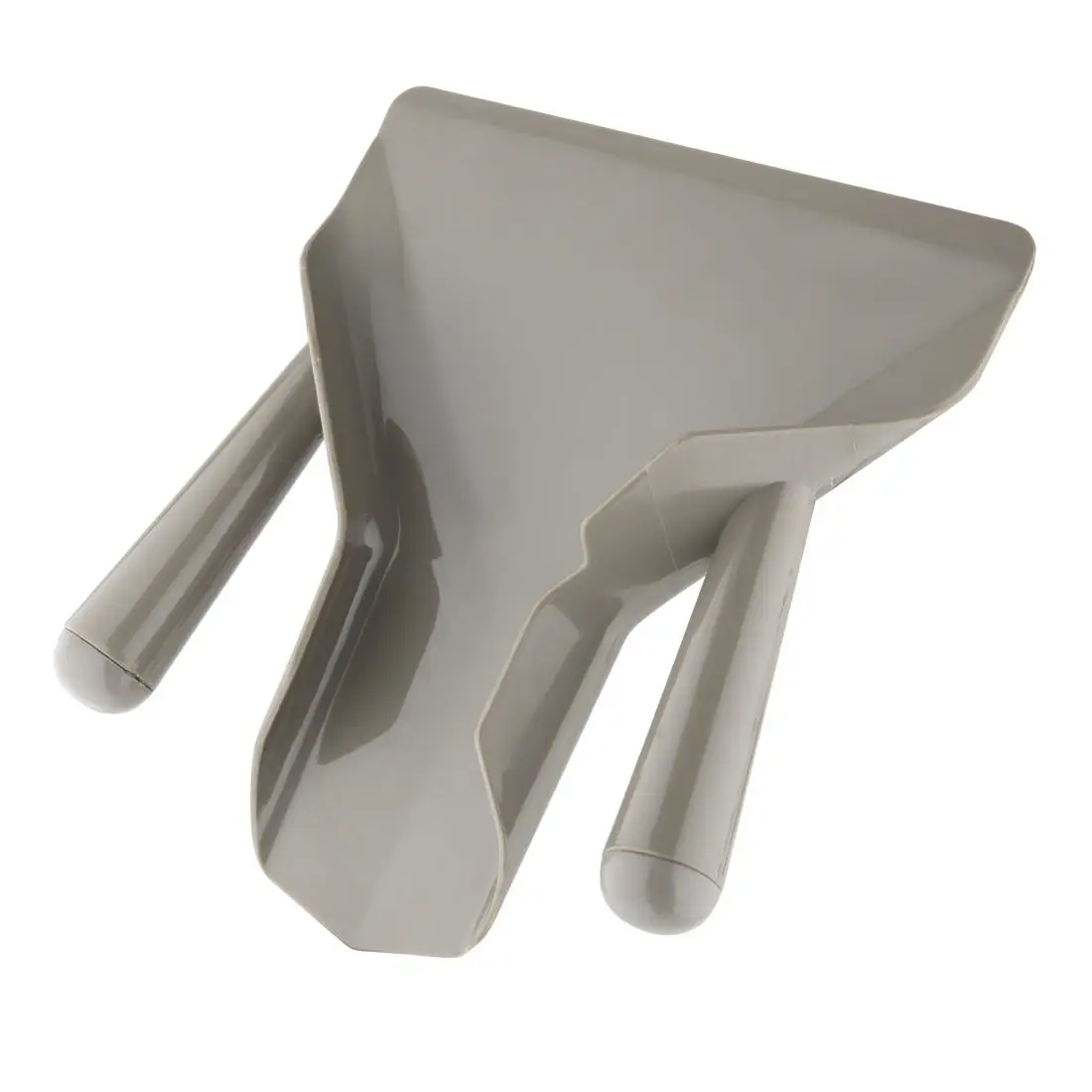 Vogue Chip Scoop DP022