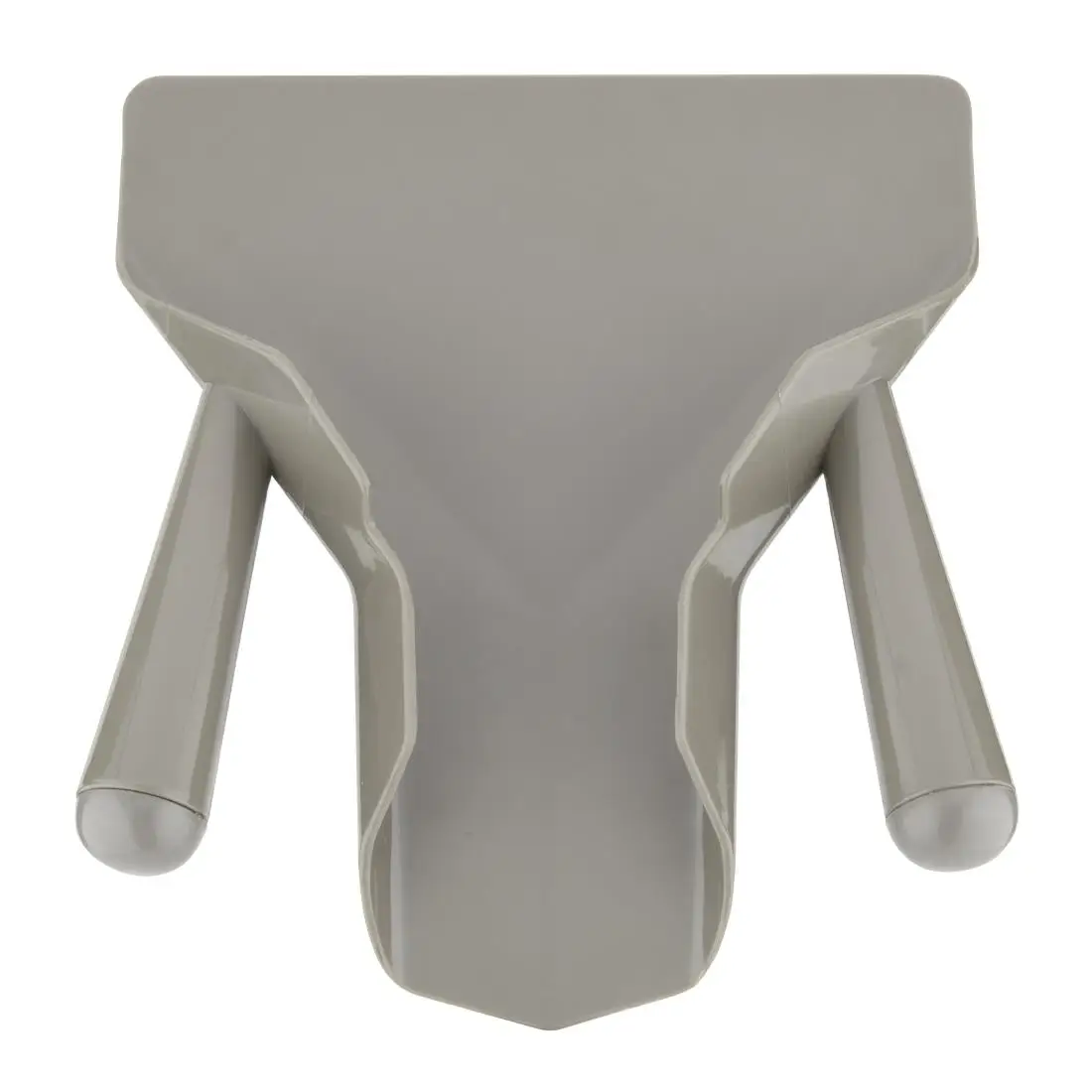 Vogue Chip Scoop DP022 - Image 2