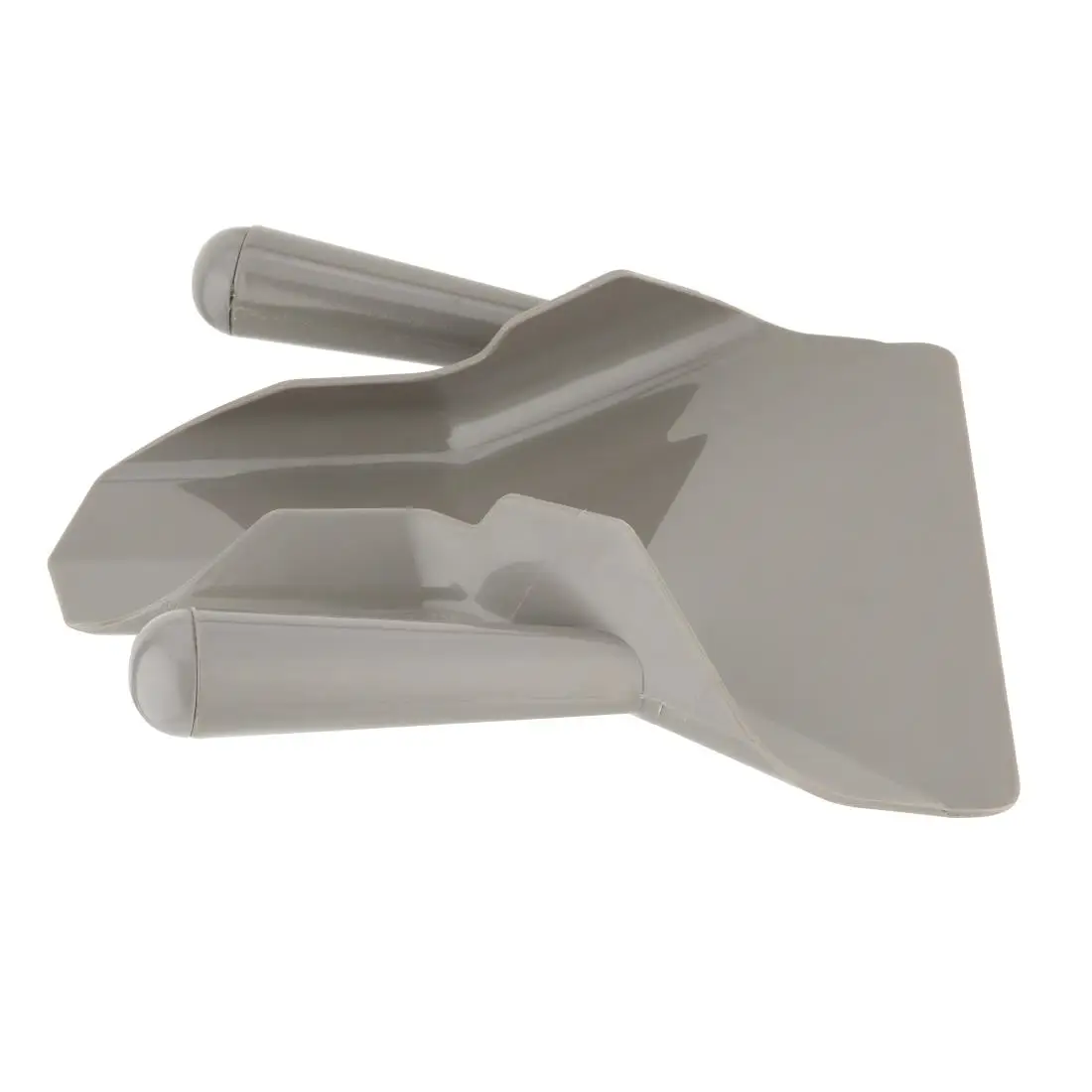 Vogue Chip Scoop DP022 - Image 4