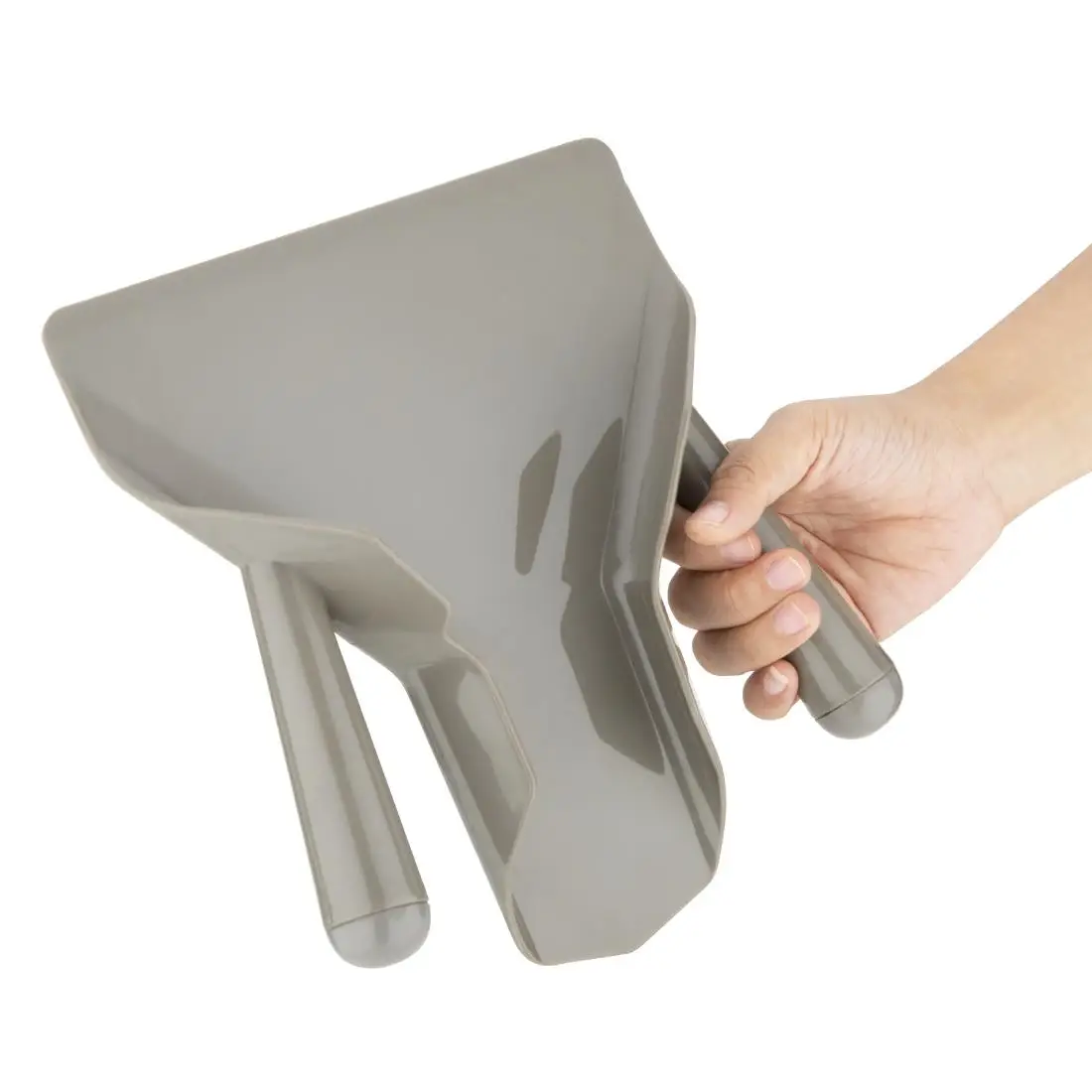 Vogue Chip Scoop DP022 - Image 5