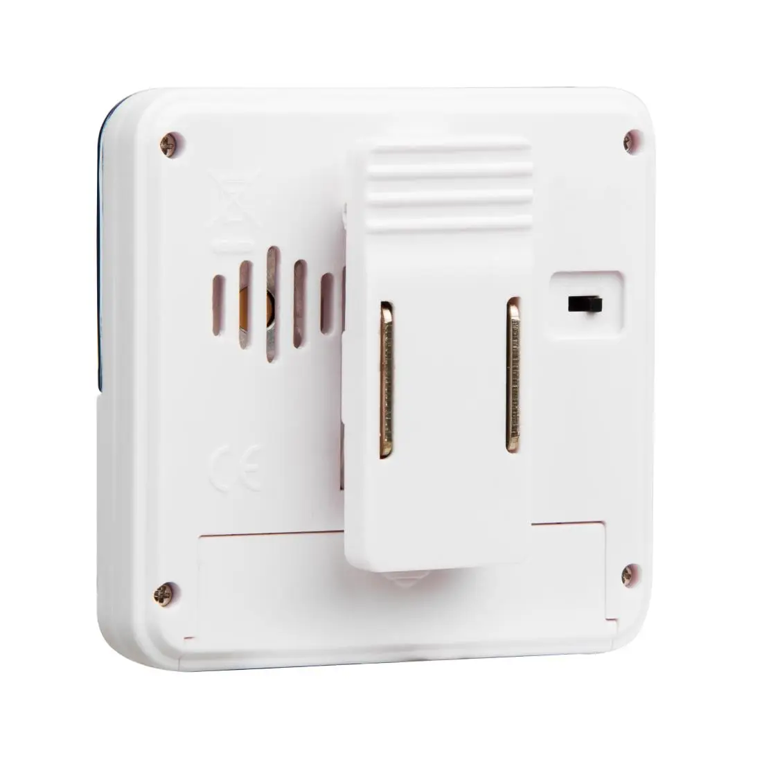 Hygiplas Magnetic Countdown Timer DP028 - Image 2