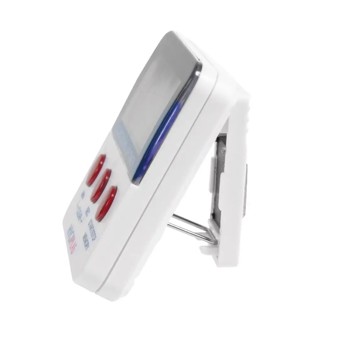 Hygiplas Magnetic Countdown Timer DP028 - Image 5