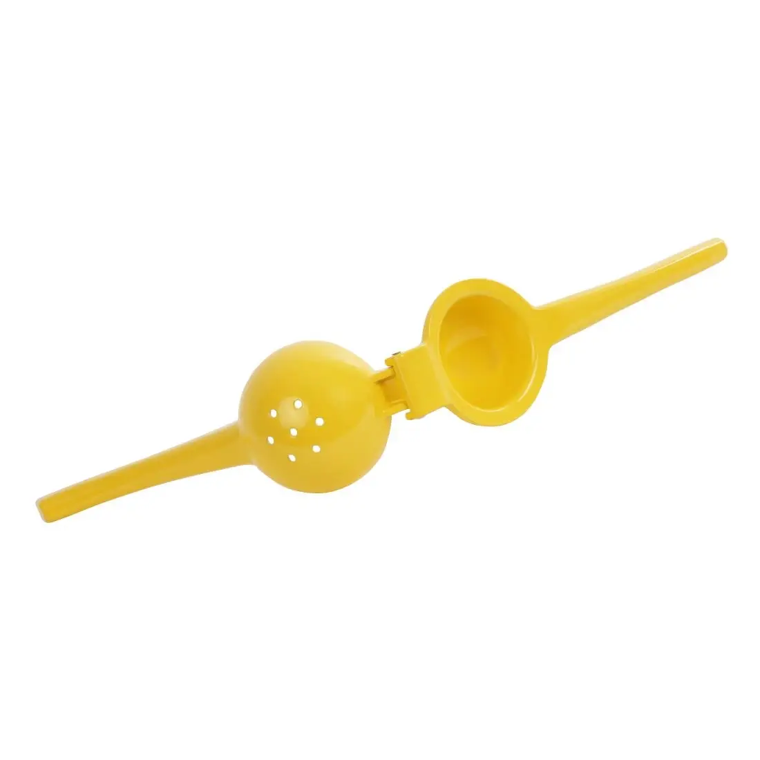 Olympia Hand Juicer Lemon DP122 - Image 9