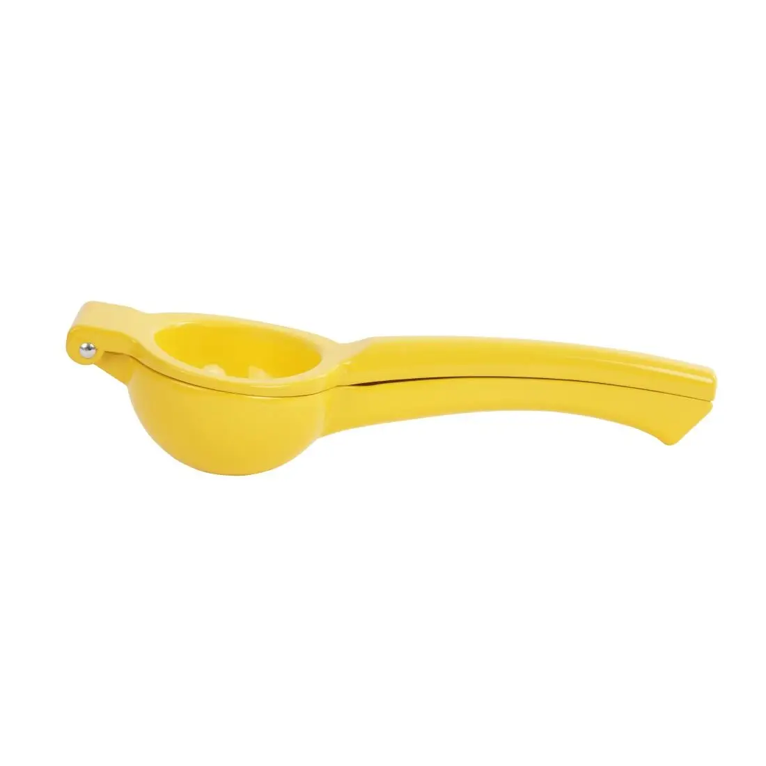 Olympia Hand Juicer Lemon DP122 - Image 6