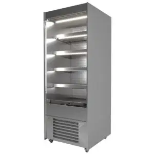 Victor Maxiline 600mm MAXI060-V-MT-P-ST Standard Depth Multideck With Night Blind DP220