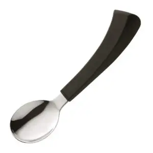 Amefa Left Handed Adapted Spoons (12 Pack) DP242