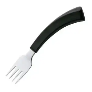 Amefa Right Handed Adapted Forks (12 Pack) DP243