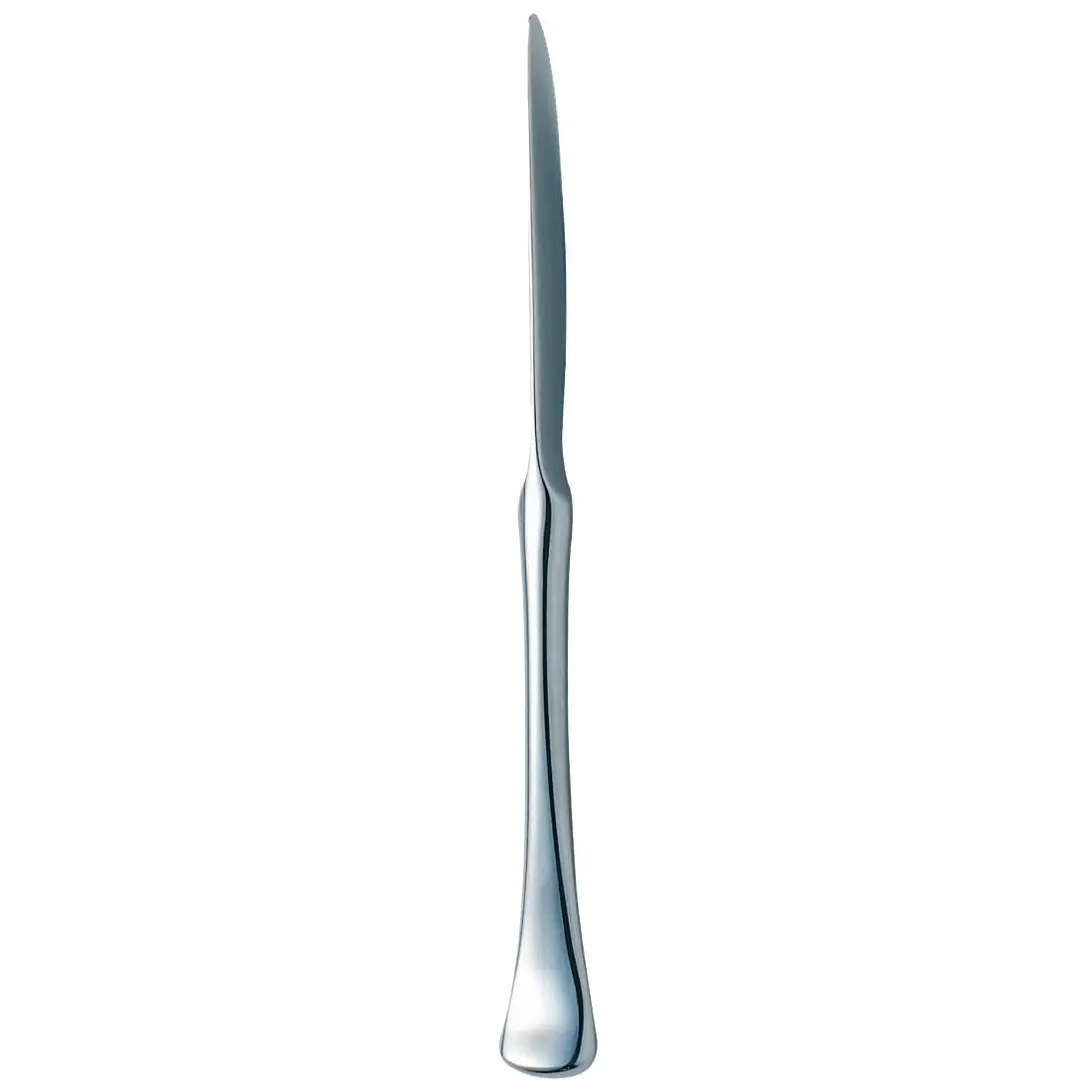 Chef & Sommelier Diaz Tea Knife (12 Pack) DP511 - Image 2