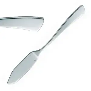 Chef & Sommelier Ezzo Fish Knife (12 Pack) DP524