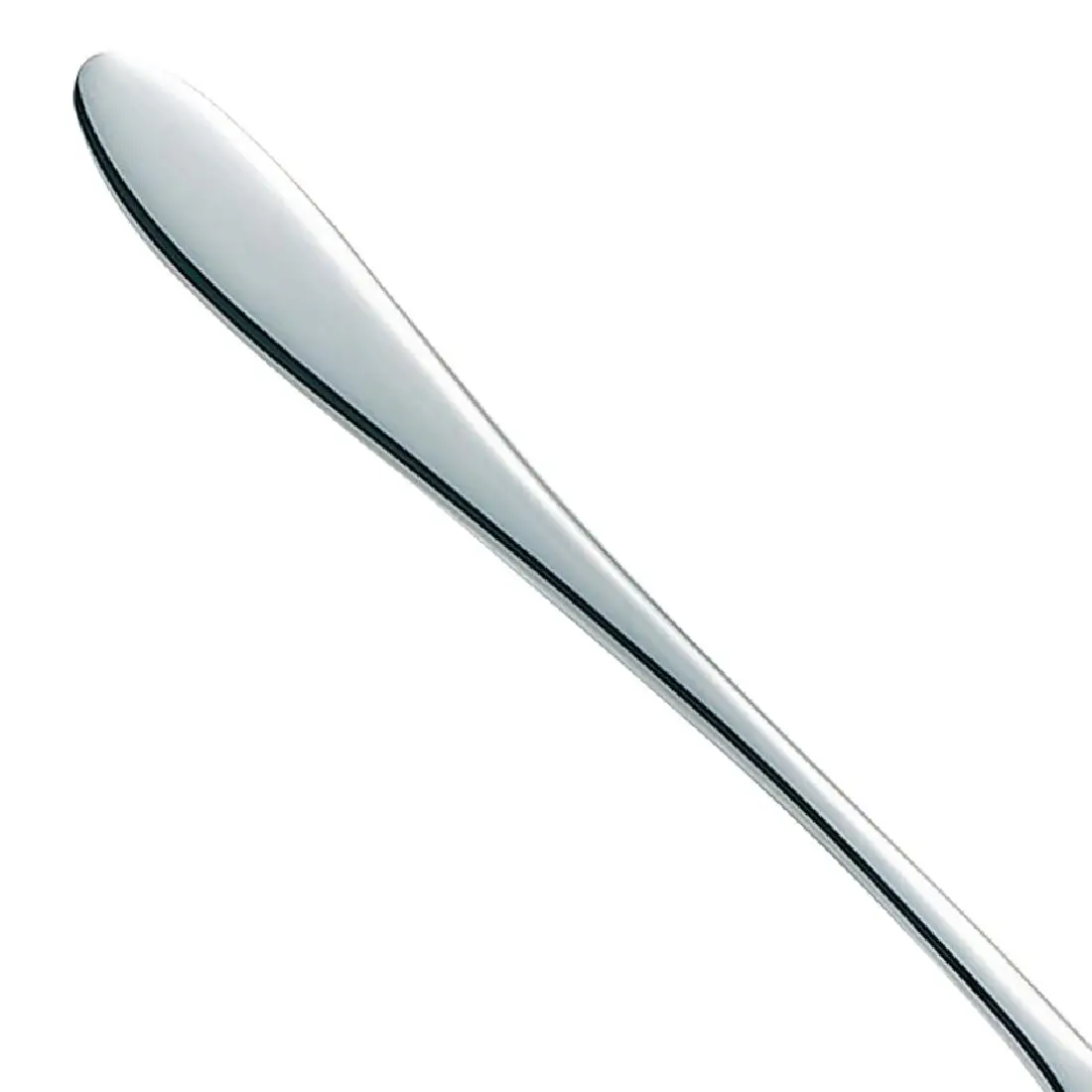 Chef & Sommelier Lazzo Fish Knife (12 Pack) DP569 - Image 3
