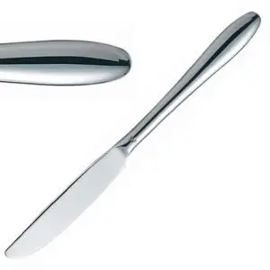 Chef & Sommelier Lazzo Tea Knife (12 Pack) DP573
