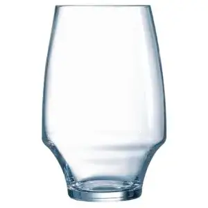 Chef & Sommelier Open Up Hi Ball Glasses 350ml (24 Pack) DP760