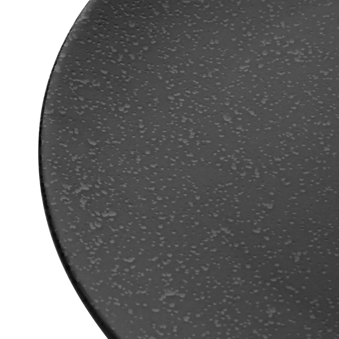 Olympia Fusion Coupe Plates 203mm (6 Pack) DR087 - Image 9