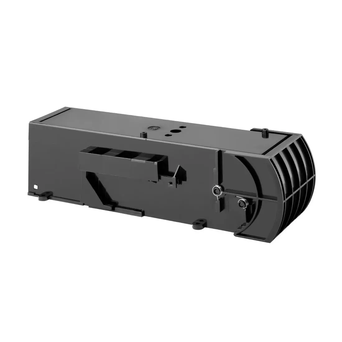 Eazyzap Live Capture Mouse Trap DR219 - Image 2