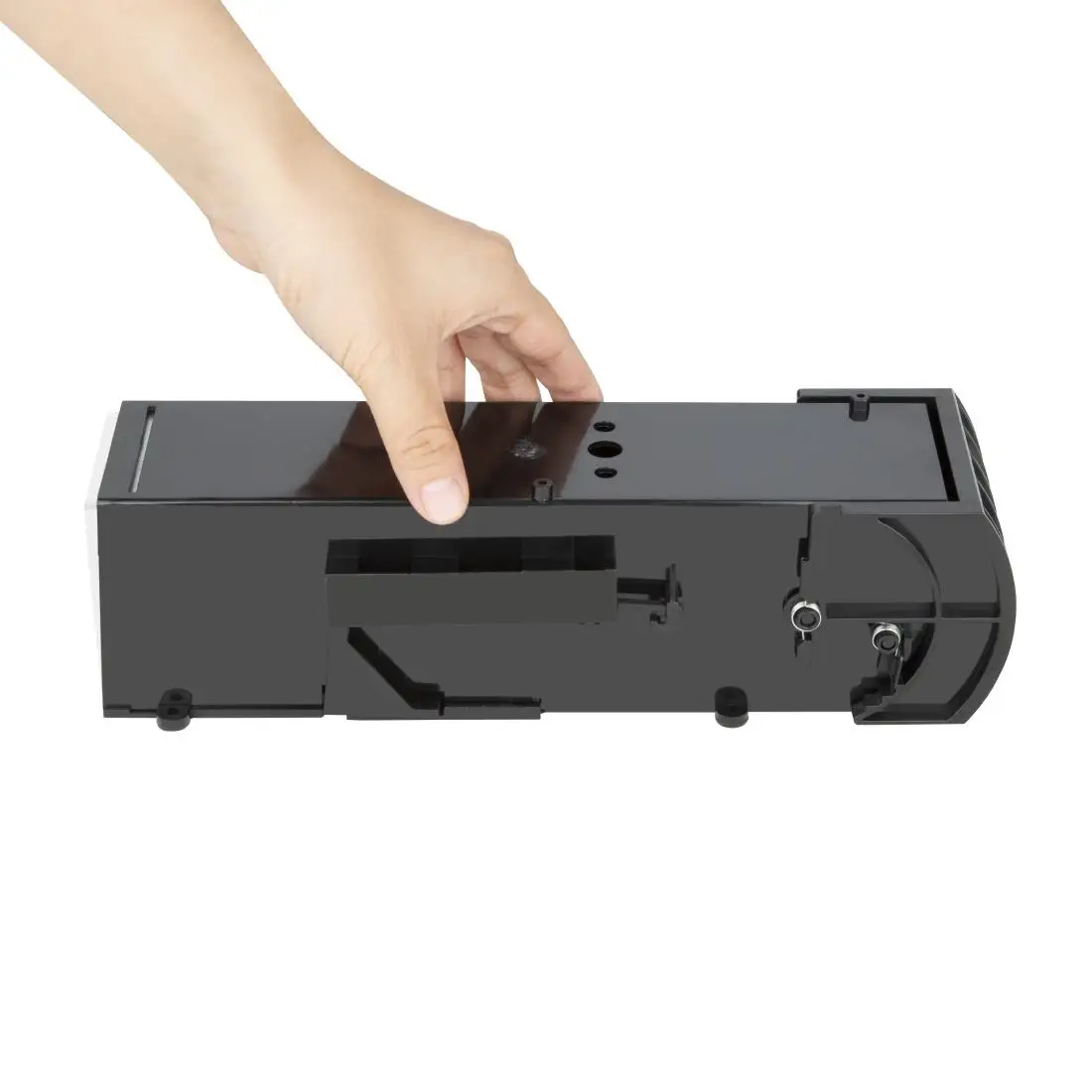 Eazyzap Live Capture Mouse Trap DR219 - Image 6