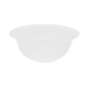 Schneider Plastic Mixing Bowl 1Ltr DR540
