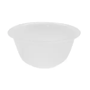 Schneider Plastic Mixing Bowl 2.5Ltr DR541