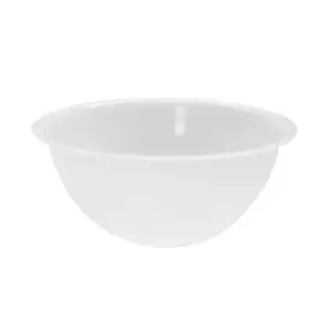 Schneider Plastic Mixing Bowl 6Ltr DR543