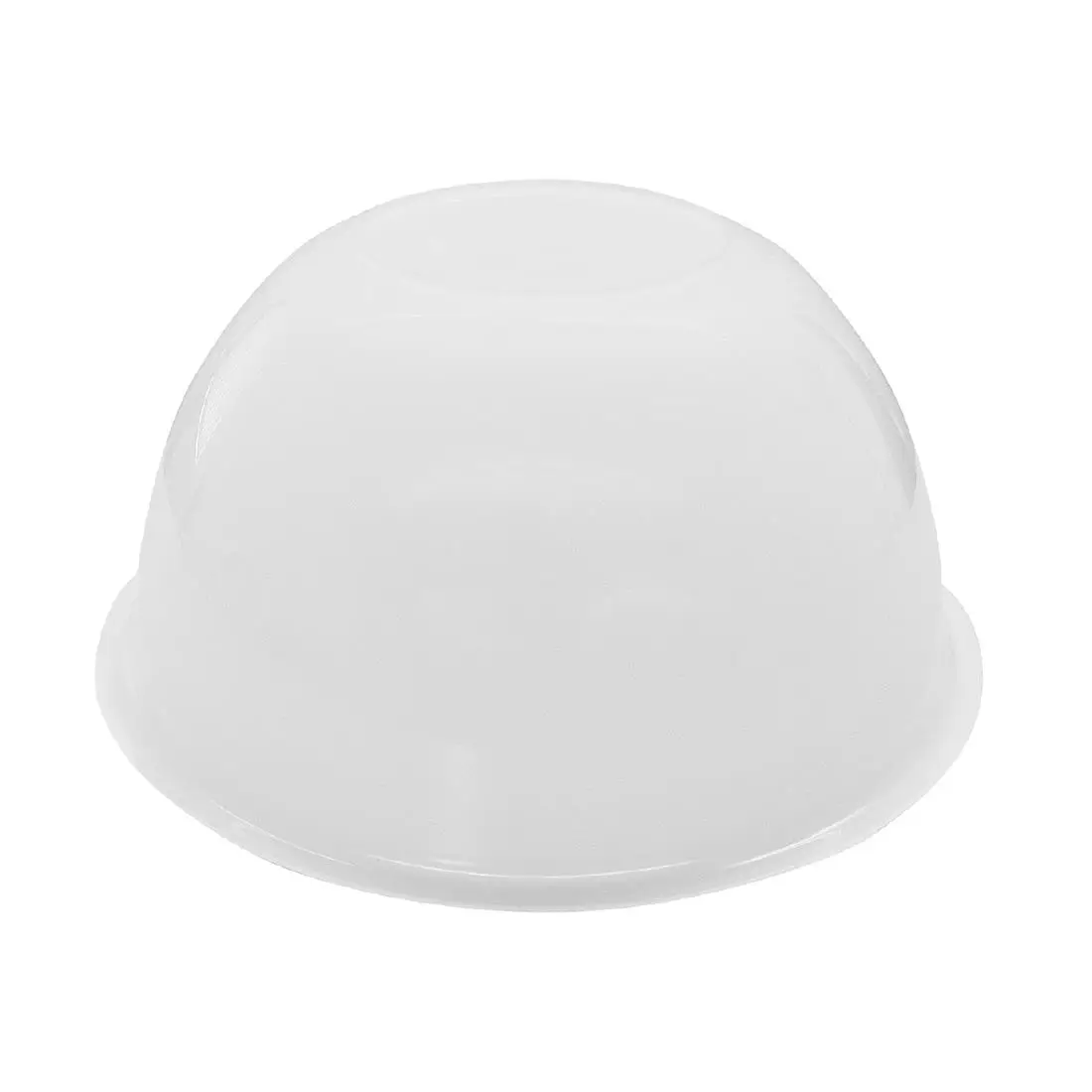 Schneider Plastic Mixing Bowl 9Ltr DR544 - Image 3