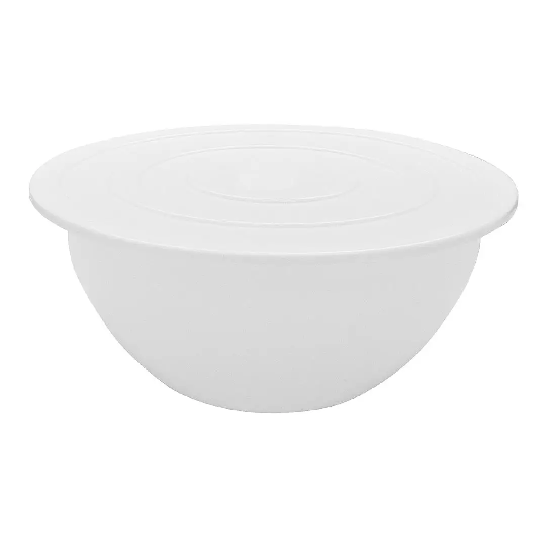 Schneider Plastic Mixing Bowl 9Ltr DR544 - Image 4
