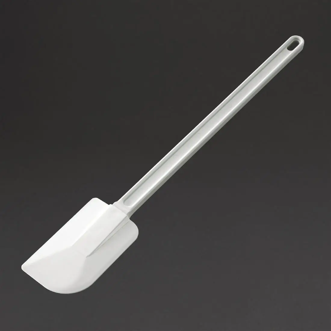 Matfer Bourgeat Elvea Exoglass Spatula 45cm DR599 - Image 4