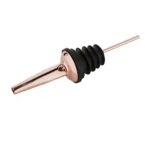 Olympia Spirit Pourer Medium Copper DR603