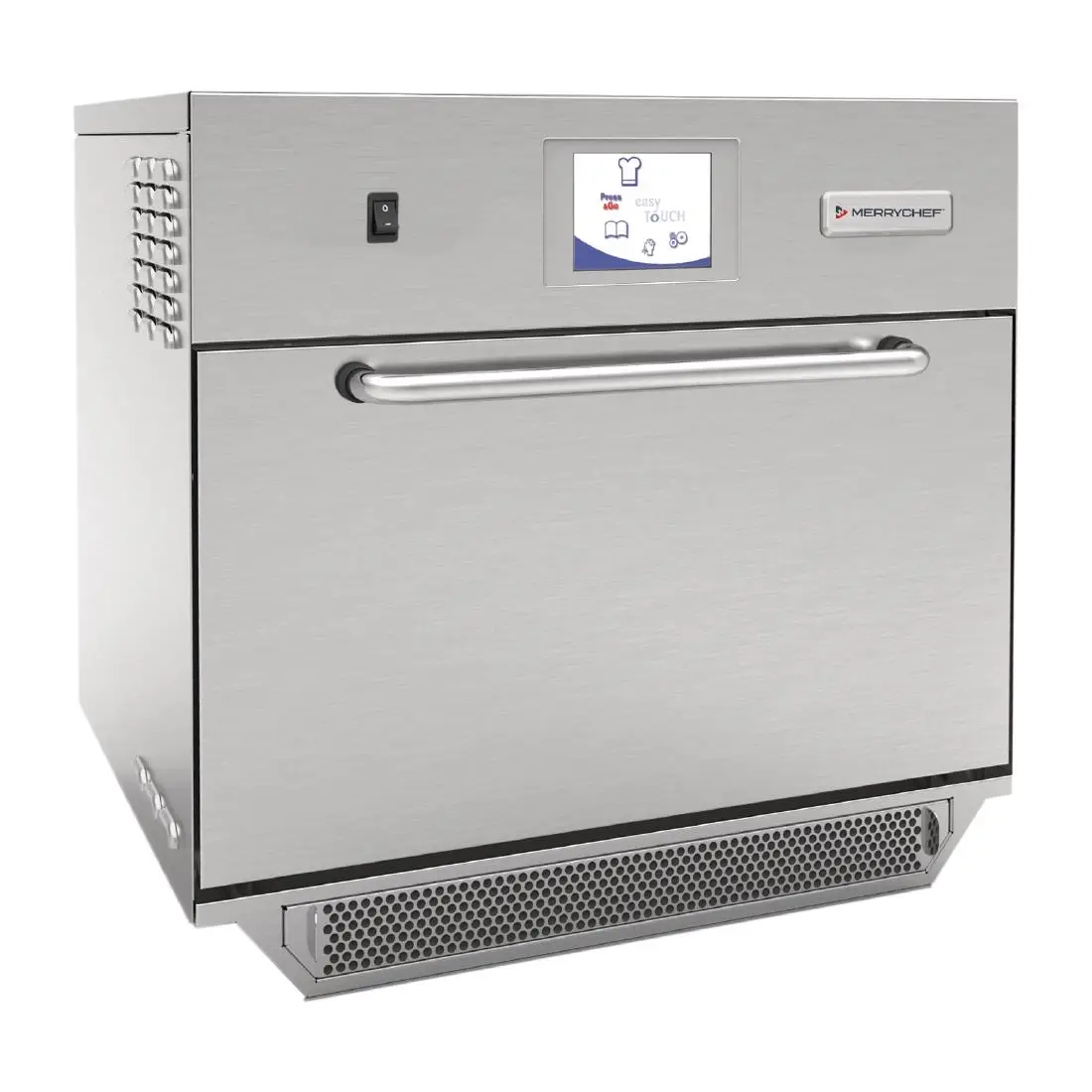 Merrychef Eikon E5 High Speed Oven Single Phase E5C DW244
