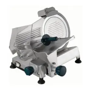 Hobart Meat Slicer SL250 DW425